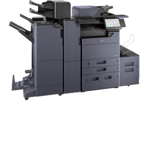 Imprimante multifonction TASKalfa 7054ci